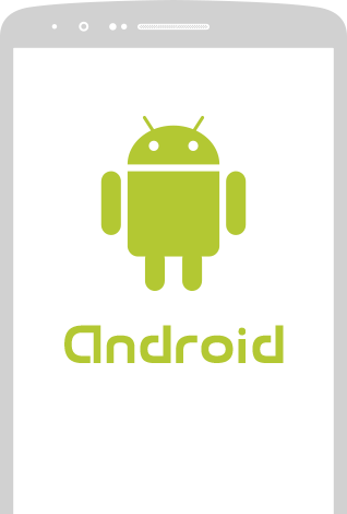 什么是Android系統